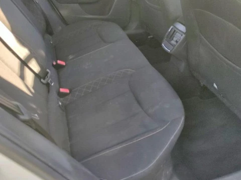 Skoda Scala SCALA 1.0 TGI 66 KW (90 CV) Ambition