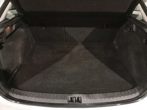 Skoda Scala SCALA 1.0 TGI 66 KW (90 CV) Ambition