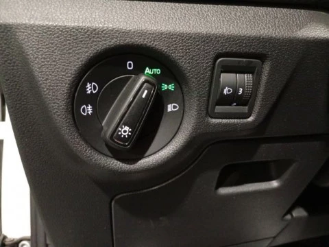 Skoda Scala SCALA 1.0 TGI 66 KW (90 CV) Ambition