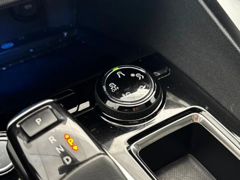 Peugeot 5008 GT 2.0L BlueHDi 133kW (180CV) S&S EAT8