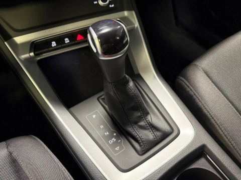 Audi Q3 Advanced 35 TDI 110kW (150CV) S tronic