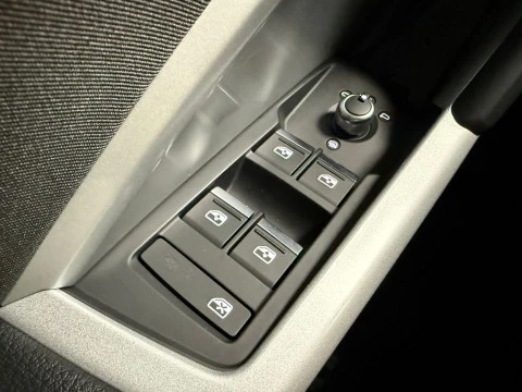 Audi Q3 Advanced 35 TDI 110kW (150CV) S tronic