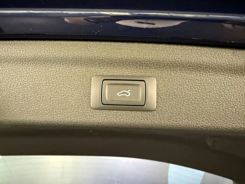 Audi Q3 Advanced 35 TDI 110kW (150CV) S tronic