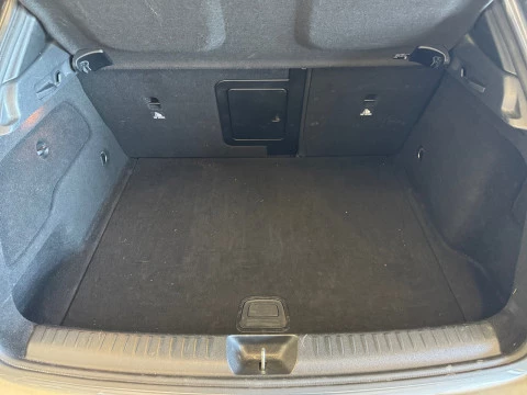 Mercedes-Benz GLA GLA 220 D 4MATIC AMG LINE