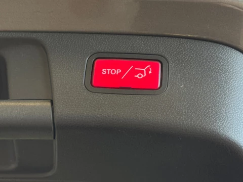 Mercedes-Benz GLA GLA 220 D 4MATIC AMG LINE