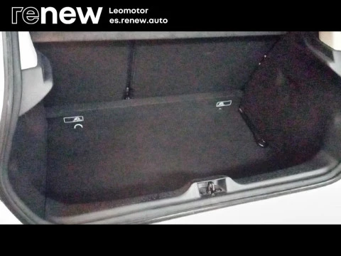 Renault Clio Business TCe 66kW (90CV) GLP -18