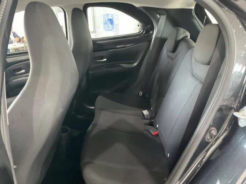 Toyota Aygo X Cross 1.0 VVT-I 72CV Like
