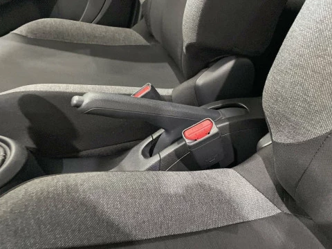 Toyota Aygo X Cross 1.0 VVT-I 72CV Like