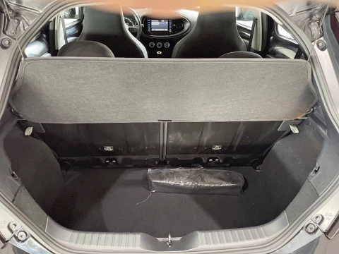 Toyota Aygo X Cross 1.0 VVT-I 72CV Like