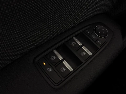 Renault Captur techno TCe 74kW (100CV) GLP