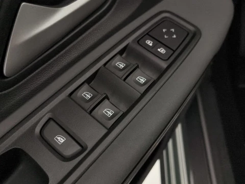 Dacia Sandero Stepway Extreme Go 74kW (100CV) ECO-G