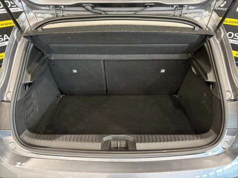 Renault Clio Evolution dCi 100 (74kw)