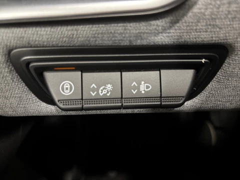 Renault Clio Evolution dCi 100 (74kw)