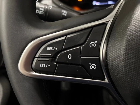 Renault Clio Evolution dCi 100 (74kw)