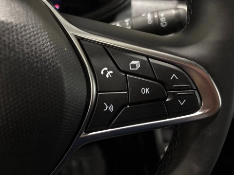Renault Clio Evolution dCi 100 (74kw)