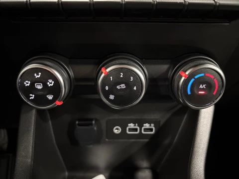 Renault Clio Evolution dCi 100 (74kw)
