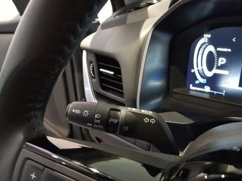 Nissan Qashqai E-POWER 140 KW (190 CV) N-Connecta