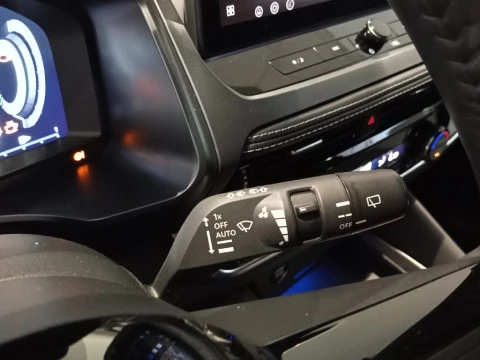 Nissan Qashqai E-POWER 140 KW (190 CV) N-Connecta