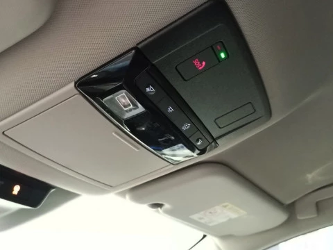 Nissan Qashqai E-POWER 140 KW (190 CV) N-Connecta