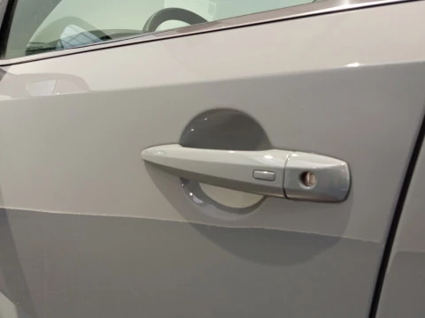 Nissan Qashqai E-POWER 140 KW (190 CV) N-Connecta