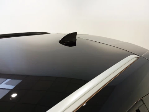 Nissan Qashqai E-POWER 140 KW (190 CV) N-Connecta