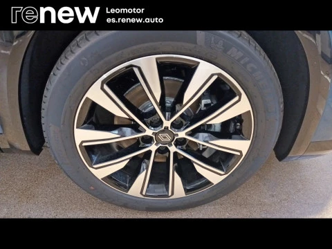 Renault Austral  1.2 full hybrid e-tech Techno 146kW