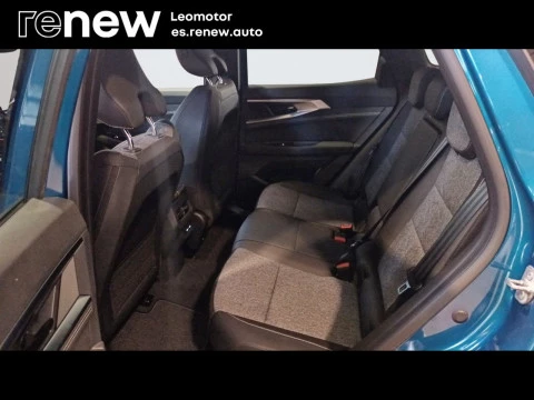 Renault Austral  1.2 full hybrid e-tech Techno 146kW