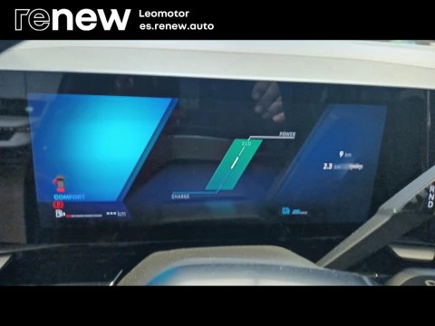 Renault Austral  1.2 full hybrid e-tech Techno 146kW