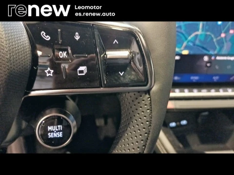 Renault Austral  1.2 full hybrid e-tech Techno 146kW