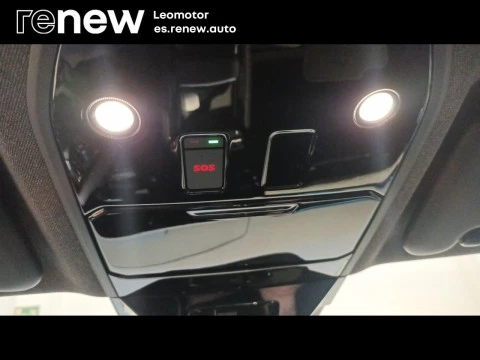 Renault Austral  1.2 full hybrid e-tech Techno 146kW
