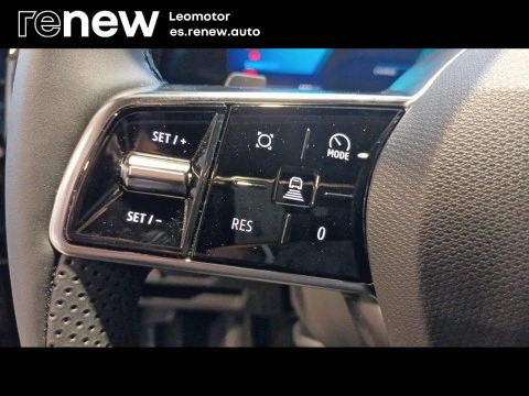 Renault Austral  1.2 full hybrid e-tech Techno 146kW