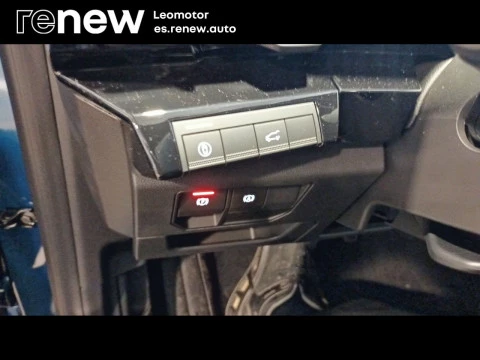 Renault Austral  1.2 full hybrid e-tech Techno 146kW