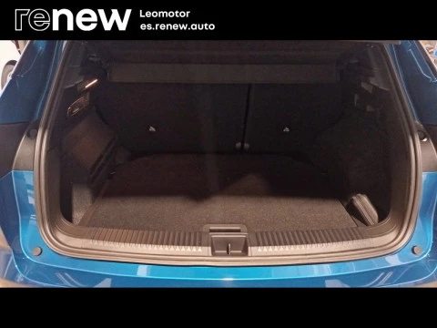 Renault Austral  1.2 full hybrid e-tech Techno 146kW