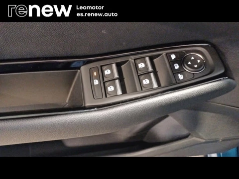 Renault Austral  1.2 full hybrid e-tech Techno 146kW