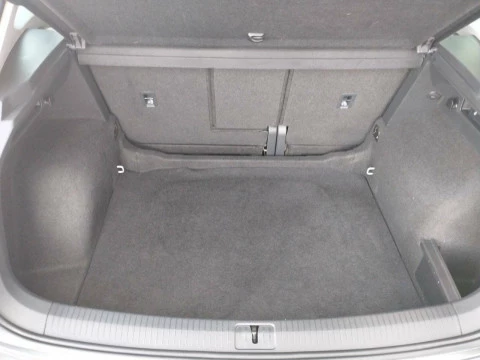 Volkswagen Tiguan R-Line 1.5 TSI 110kW (150CV) DSG