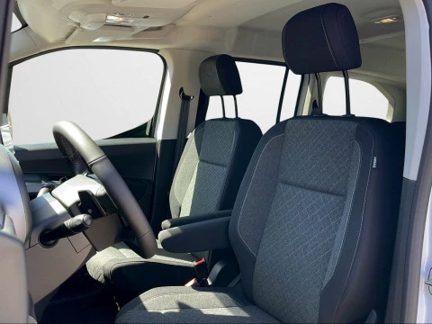 Opel Combo XL GS 130 Cv 1.5 Td S/S AT8 €6.4