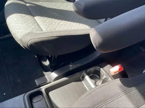 Opel Combo XL GS 130 Cv 1.5 Td S/S AT8 €6.4