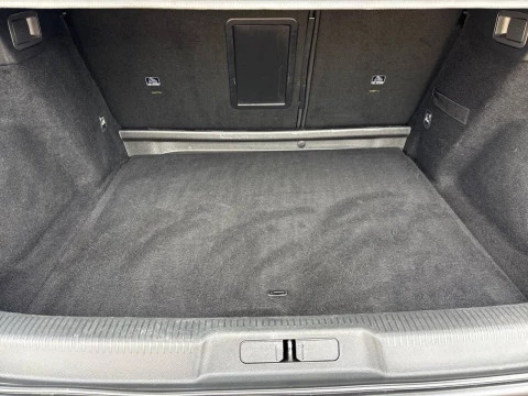 DS 7 Crossback BlueHDi DE 96kW (130CV) Auto. Bastille