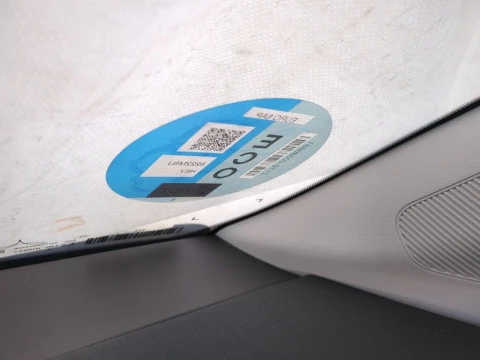 Renault Captur techno Fast Track E-Tech híbrido 105 kW