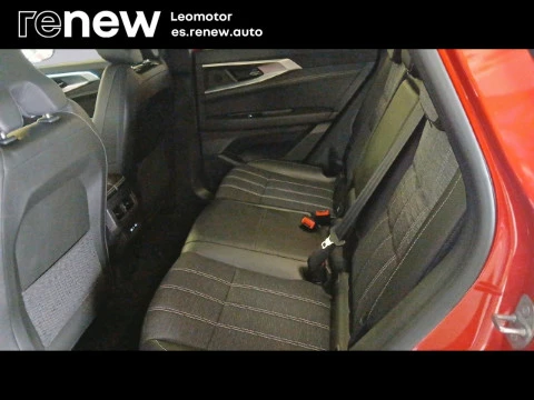 Renault Austral  Hibrido  1.2 E-Tech Hibrido Techno 146kW