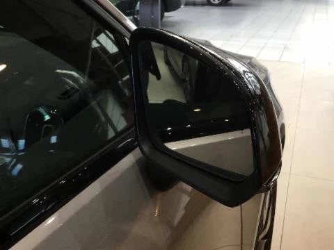 Volvo XC40 XC40 Recharge Plus, T4 plug-in hybrid, Eléctrico