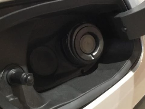 Volvo XC40 XC40 Recharge Plus, T4 plug-in hybrid, Eléctrico