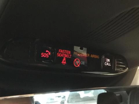 Volvo XC40 XC40 Recharge Plus, T4 plug-in hybrid, Eléctrico