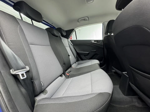 Hyundai i20 1.0 TGDI 74kW (100CV) Drive & Skate