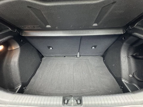 Hyundai i20 1.0 TGDI 74kW (100CV) Drive & Skate