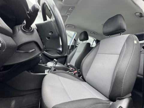 Hyundai i20 1.0 TGDI 74kW (100CV) Drive & Skate