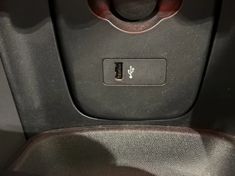 MINI Cooper 100 kW (136 CV)