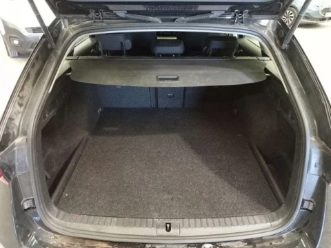 Skoda Octavia Combi 1.4 TSI 110kW/150kW DSG PHEV Ambit