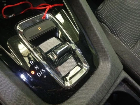 Skoda Octavia Combi 1.4 TSI 110kW/150kW DSG PHEV Ambit