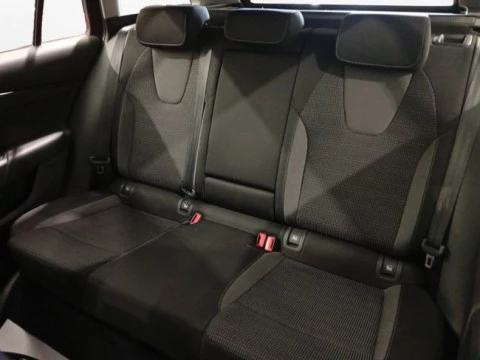 Skoda Octavia Combi 1.4 TSI 110kW/150kW DSG PHEV Ambit